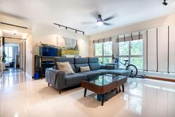 Blk 669A Waterway Ridges (Punggol), HDB 5 Rooms #599134461